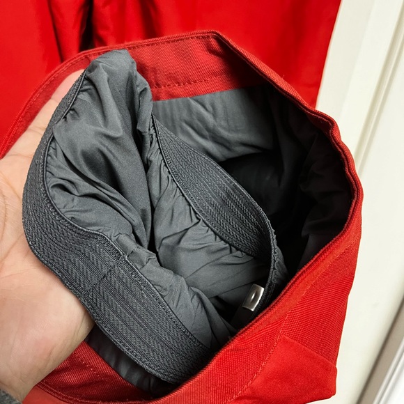 Patagonia Womens Ski Pants XS - Picture 2 of 7